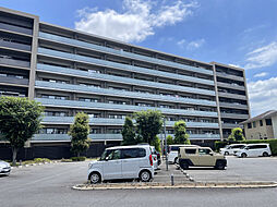 物件画像 ウェリスつくば研究学園テラス