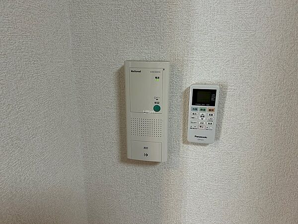 画像12:その他画像