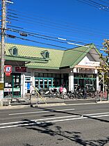 クリアサガ嵐山  ｜ 京都府京都市右京区嵯峨大覚寺門前六道町（賃貸マンション2LDK・1階・51.03㎡） その22