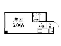 🉐敷金礼金0円！🉐NRハイツ