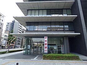 ハンズレジデンス二条  ｜ 京都府京都市中京区西ノ京北聖町（賃貸マンション1K・1階・30.45㎡） その25