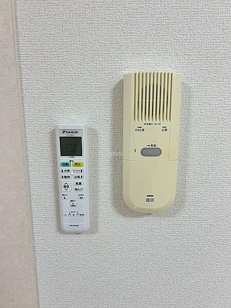 画像12:その他画像