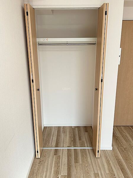 画像12:※同タイプの他のお部屋です