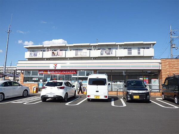 コージーハイツ ｜京都府宇治市広野町東裏(賃貸アパート1K・2階・22.00㎡)の写真 その19