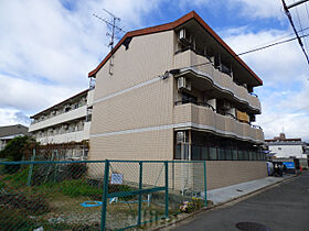 フレンズ墨染  ｜ 京都府京都市伏見区深草佐野屋敷町（賃貸マンション1K・3階・21.60㎡） その15