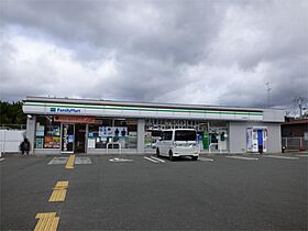 フレンズ墨染  ｜ 京都府京都市伏見区深草佐野屋敷町（賃貸マンション1K・3階・21.60㎡） その16