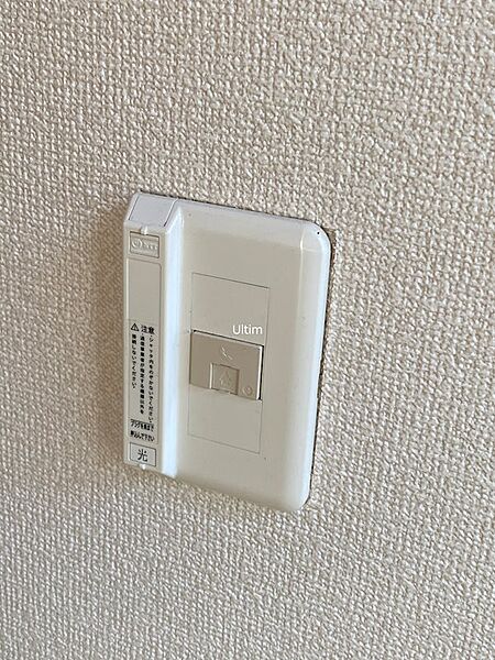 画像21:その他画像