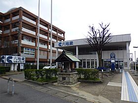 メゾン・ド・ボヌール  ｜ 京都府京都市伏見区深草大亀谷古御香町（賃貸アパート1K・1階・23.00㎡） その26