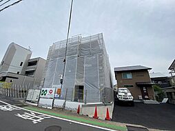 六地蔵駅 8.2万円