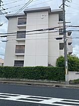 南宇治ローレルコートC棟  ｜ 京都府宇治市伊勢田町名木１丁目（賃貸マンション3LDK・2階・64.52㎡） その15