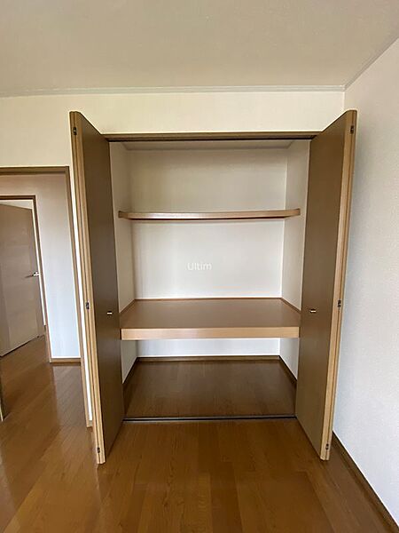 画像11:別の部屋の写真