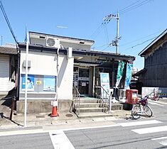 ティエラ淀  ｜ 京都府京都市伏見区淀下津町（賃貸アパート1K・2階・20.48㎡） その21