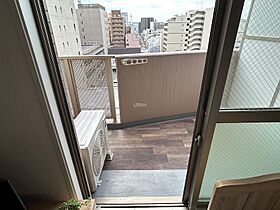 casa verde高辻  ｜ 京都府京都市下京区骨屋町（賃貸マンション1K・8階・26.00㎡） その9