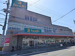 京都市伏見区淀木津町191-16貸家