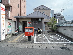 向島立河原町貸家  ｜ 京都府京都市伏見区向島立河原町（賃貸一戸建3K・--・41.78㎡） その20