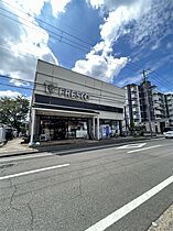 ヴィラージュ・ディオ　C棟  ｜ 京都府京都市西京区松室吾田神町（賃貸一戸建3LDK・--・76.00㎡） その15