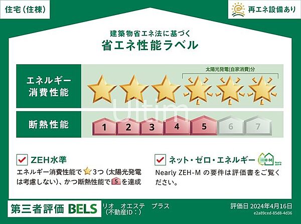 リオ オエステ プラス ｜京都府京都市伏見区桃山町因幡(賃貸アパート1LDK・1階・49.21㎡)の写真 その6