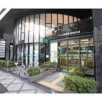 エスリード京都駅前  ｜ 京都府京都市下京区東洞院通七条上る飴屋町（賃貸マンション1DK・5階・29.00㎡） その23