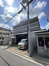 東寺駅 6.6万円