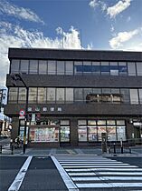 GRAND LATTICE Sayamachi  ｜ 京都府京都市東山区鞘町通五条下る鞘町１丁目（賃貸マンション1R・3階・18.20㎡） その27