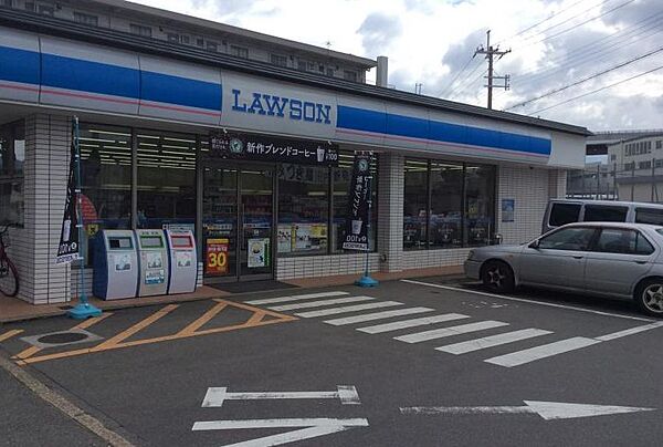 レッドボールコート上鳥羽 ｜京都府京都市南区上鳥羽苗代町(賃貸マンション1K・3階・20.40㎡)の写真 その21