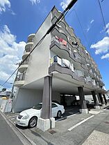 セレーノ塔南  ｜ 京都府京都市南区吉祥院前田町（賃貸マンション1LDK・2階・37.00㎡） その1