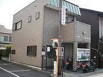 パインフィールド吉祥院 ｜京都府京都市南区吉祥院九条町(賃貸マンション3LDK・7階・63.76㎡)の写真 その25