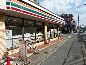 レオパレスSUZUE  ｜ 京都府京都市南区東九条柳下町（賃貸アパート1K・2階・19.87㎡） その23