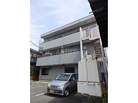 コーポ安田  ｜ 京都府京都市東山区福稲下高松町（賃貸マンション1K・2階・24.00㎡） その16