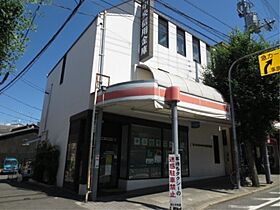 ジュネス美也古パート2  ｜ 京都府京都市東山区上池田町（賃貸マンション1R・1階・16.20㎡） その27