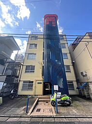 東山駅 5.6万円