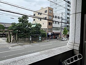 ベラジオ四条大宮  ｜ 京都府京都市中京区壬生御所ノ内町（賃貸マンション1K・2階・25.61㎡） その27