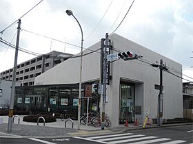 フロレゾン醍醐  ｜ 京都府京都市伏見区醍醐槇ノ内町（賃貸アパート1LDK・2階・40.30㎡） その25