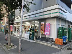 エスリード京都梅小路  ｜ 京都府京都市下京区梅小路高畑町（賃貸マンション1DK・6階・34.11㎡） その22