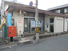 シンフォニー桃山紺屋町  ｜ 京都府京都市伏見区紺屋町（賃貸マンション2LDK・1階・57.00㎡） その19