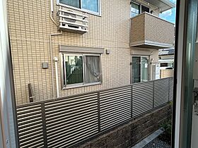 D-room嵯峨  ｜ 京都府京都市右京区嵯峨釈迦堂門前瀬戸川町（賃貸アパート2LDK・1階・55.27㎡） その27