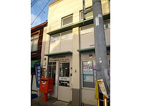 メゾン・ジョスラン  ｜ 京都府京都市東山区妙法院前側町（賃貸マンション1K・2階・23.30㎡） その26