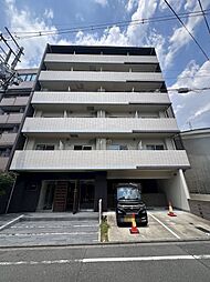 京都駅 6.5万円