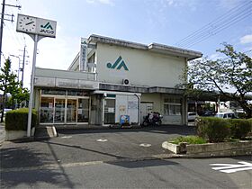 ハレレア  ｜ 京都府京都市伏見区羽束師菱川町（賃貸アパート1LDK・1階・40.92㎡） その8