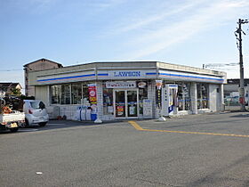 ラ・ボンボニエール  ｜ 京都府京都市伏見区羽束師鴨川町（賃貸マンション1LDK・3階・50.23㎡） その15