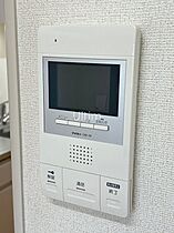 プレアデスセゾン  ｜ 京都府宇治市莵道丸山（賃貸アパート1K・3階・29.64㎡） その11