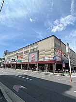 アスヴェル京都二条駅前  ｜ 京都府京都市中京区西ノ京小堀町（賃貸マンション1K・9階・25.51㎡） その22