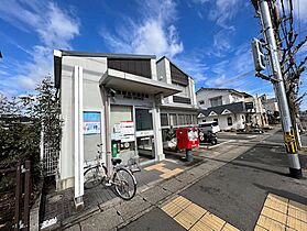 パラドール太秦丸太町通  ｜ 京都府京都市右京区太秦中筋町（賃貸マンション3LDK・3階・67.58㎡） その23