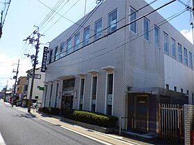 エトワール肥後町  ｜ 京都府京都市伏見区肥後町（賃貸マンション1K・2階・20.80㎡） その29