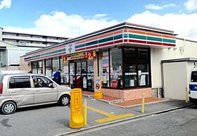 ジュネス十条  ｜ 京都府京都市南区上鳥羽高畠町（賃貸アパート1LDK・2階・40.92㎡） その20