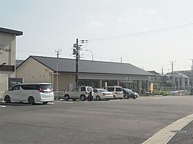 VIVACE六地蔵  ｜ 京都府京都市伏見区桃山町因幡（賃貸マンション1K・3階・18.00㎡） その17