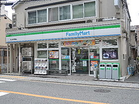 グランディール松平武蔵  ｜ 京都府京都市伏見区桃山町松平武蔵（賃貸マンション1LDK・2階・41.43㎡） その16