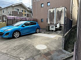 サンライズA  ｜ 京都府宇治市小倉町寺内（賃貸マンション1K・3階・27.00㎡） その16