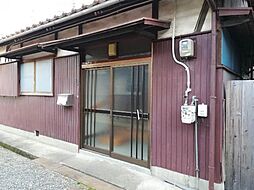 黄檗駅 4.3万円