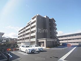 アルディエンテY＆JII  ｜ 京都府京都市伏見区久我本町（賃貸マンション1LDK・1階・42.00㎡） その16